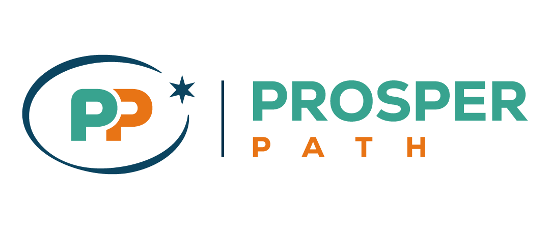 Prosper Path